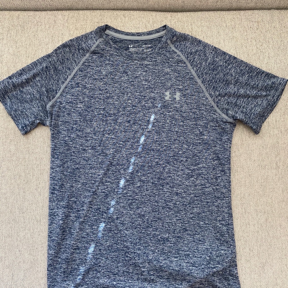 Under Armor T-Shirt